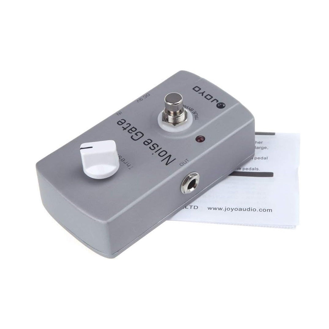 JOYO Noise Gate